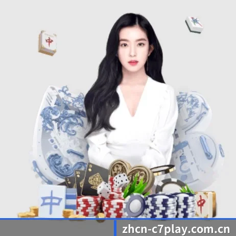 国际化进程 - 注册用户突破千万级,业务版图扩展至全球多个华人聚集地区。