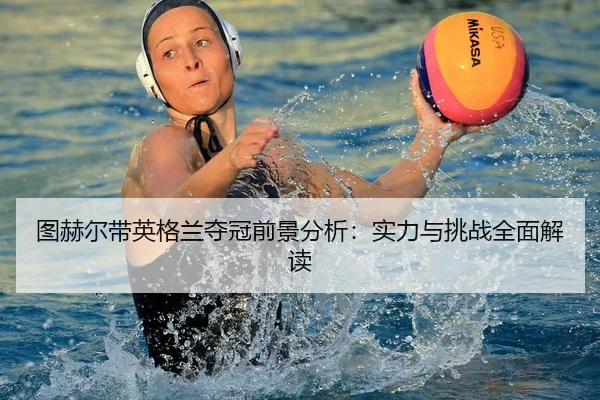 tu-he-er-dai-ying-ge-lan-duo-guan-qian-jing-fen-xi-shi-li-yu-tiao-zhan-quan-mian-jie-du-2-235.jpg